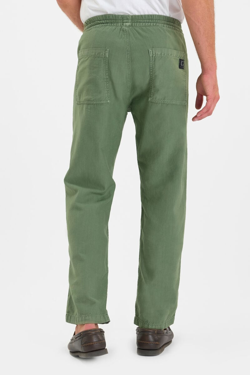 Milak pants 