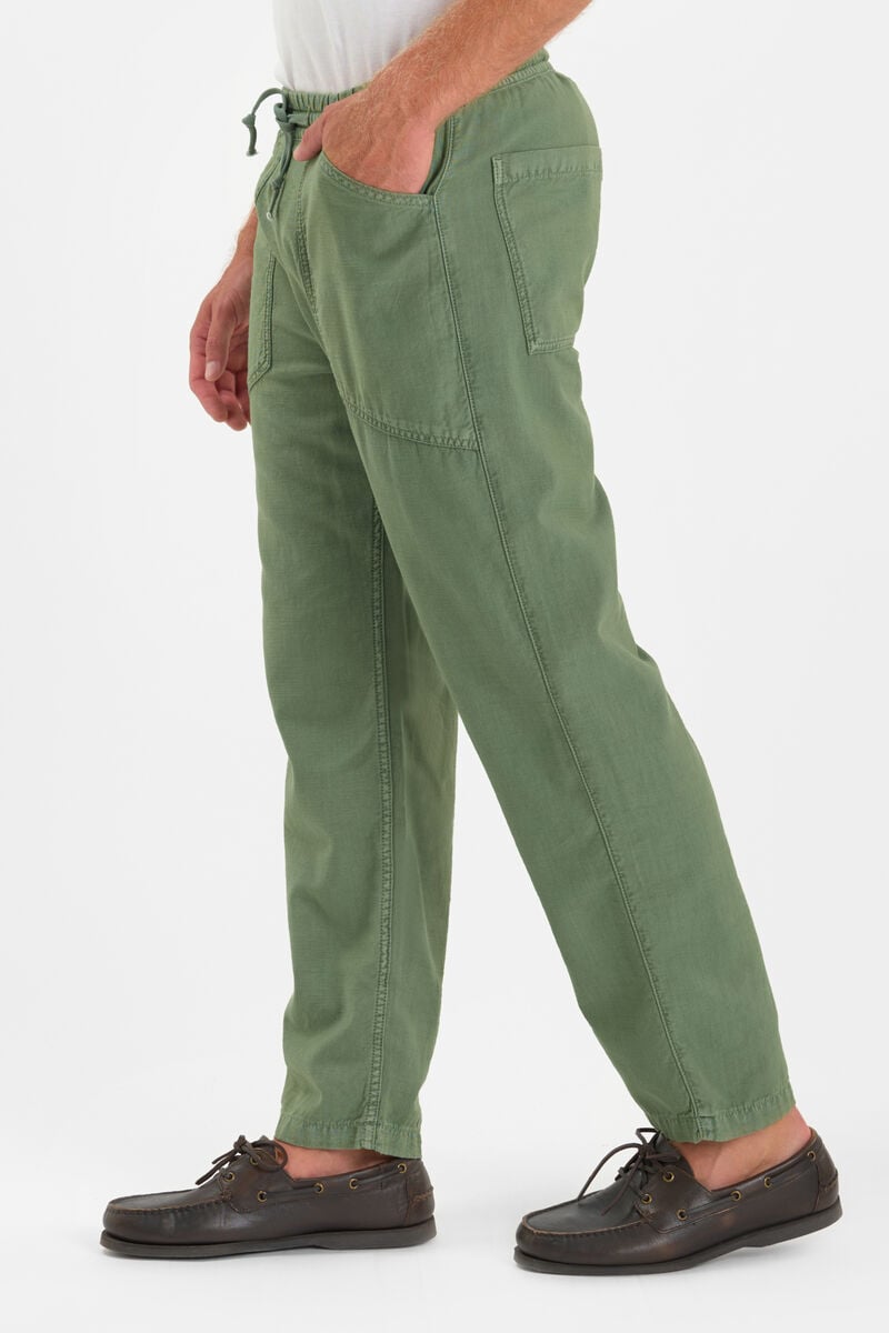 Milak pants 