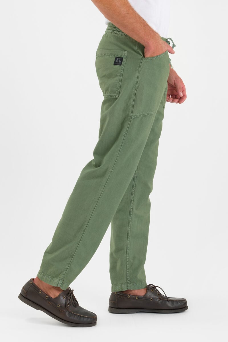 Milak pants 