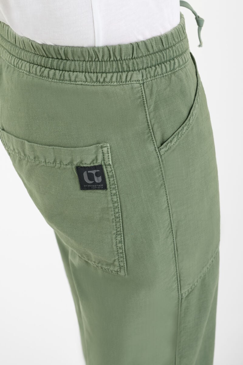 Milak pants 