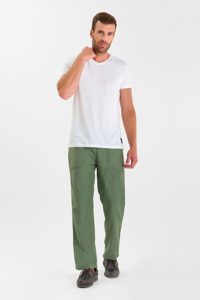 Milak pants 