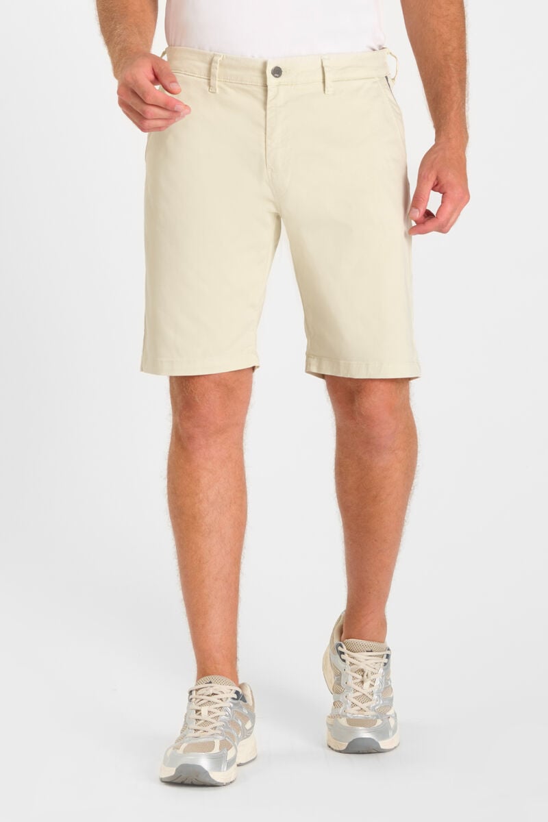 Oscar bermuda shorts