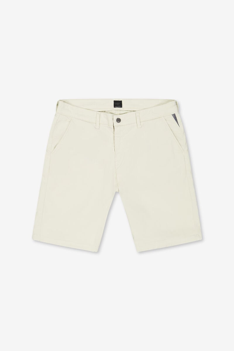 Oscar bermuda shorts