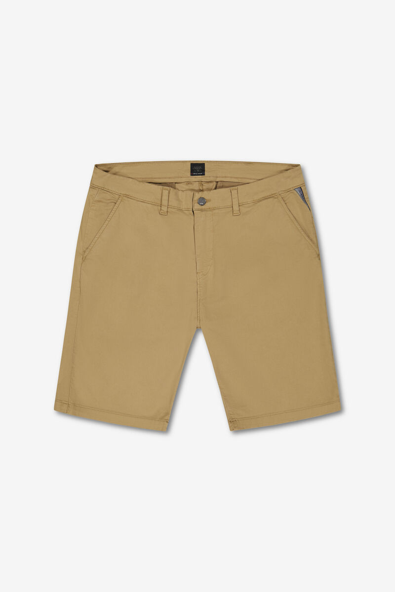 Oscar bermuda shorts