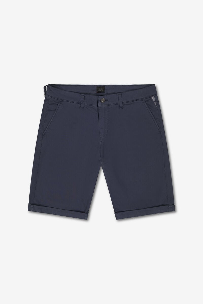 Oscar bermuda shorts