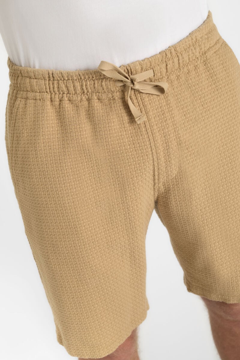 Sarny bermuda shorts