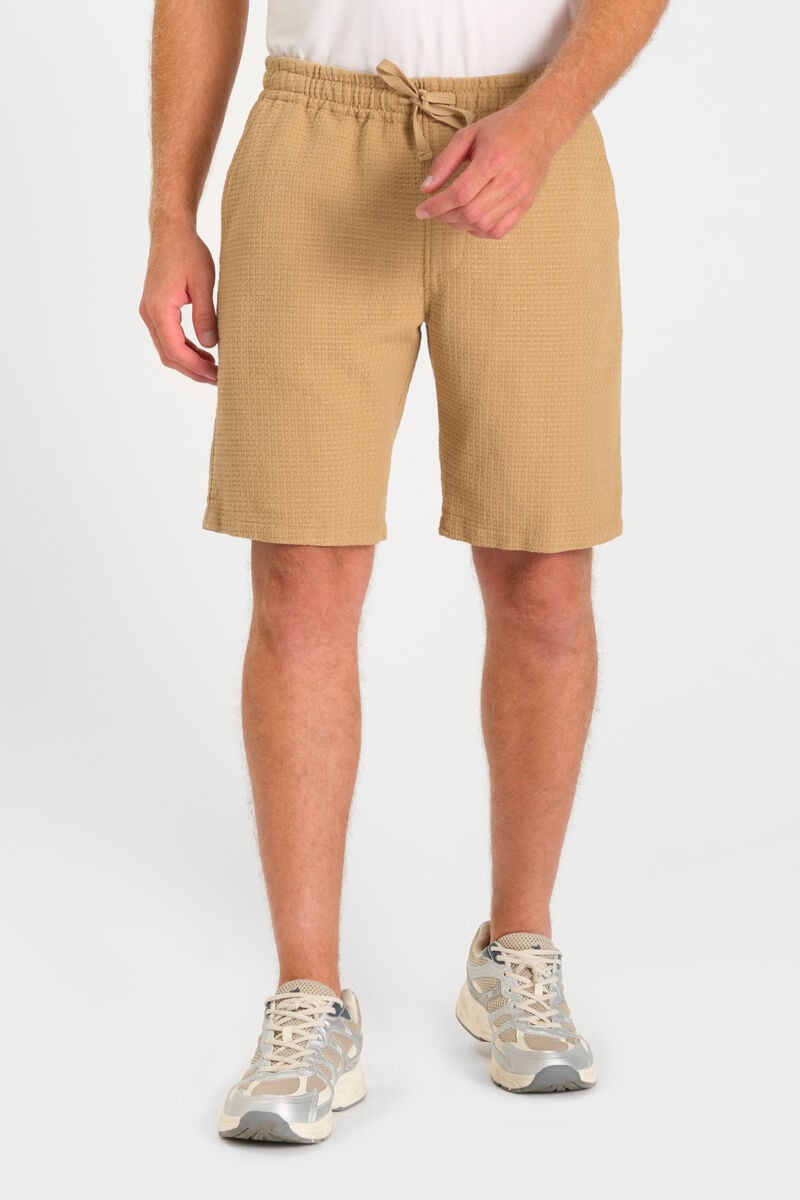 Sarny bermuda shorts