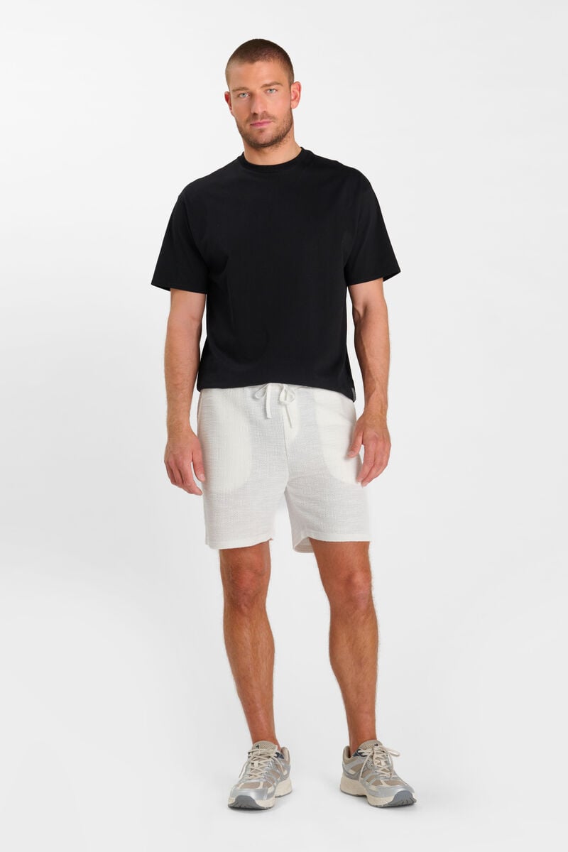 Saron shorts