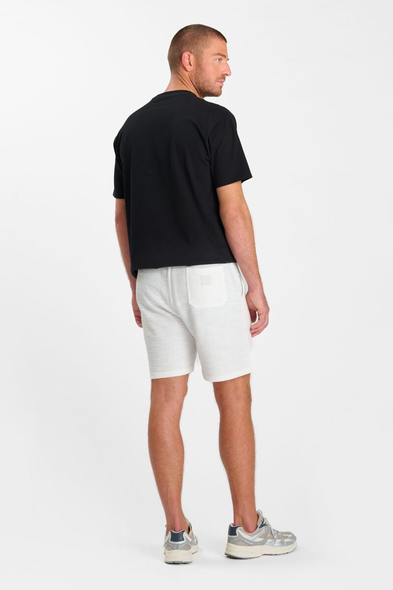 Saron shorts