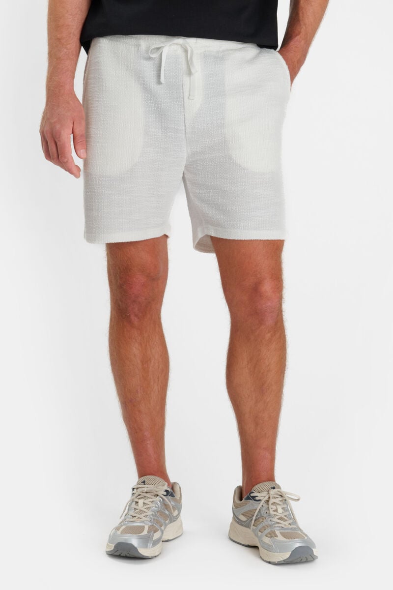 Saron shorts