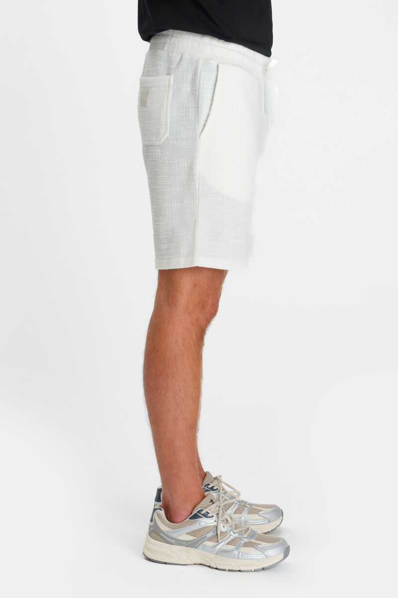 Saron shorts