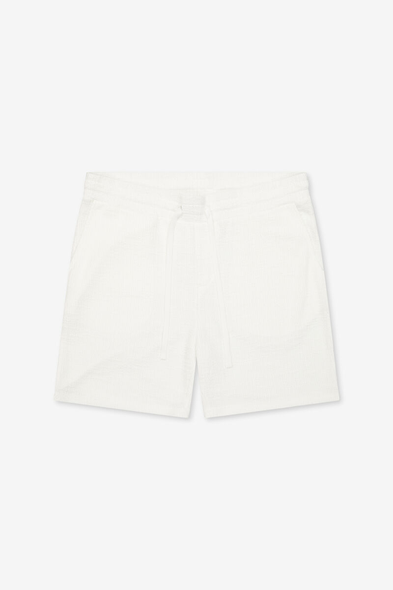 Saron shorts