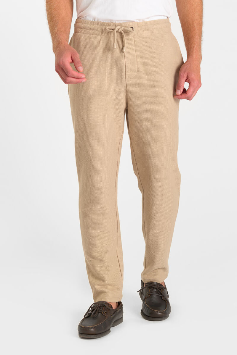 Soren pants