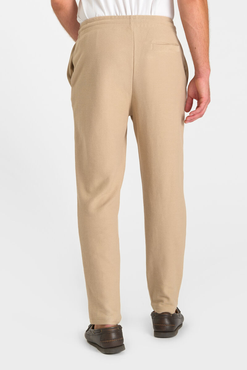 Soren pants