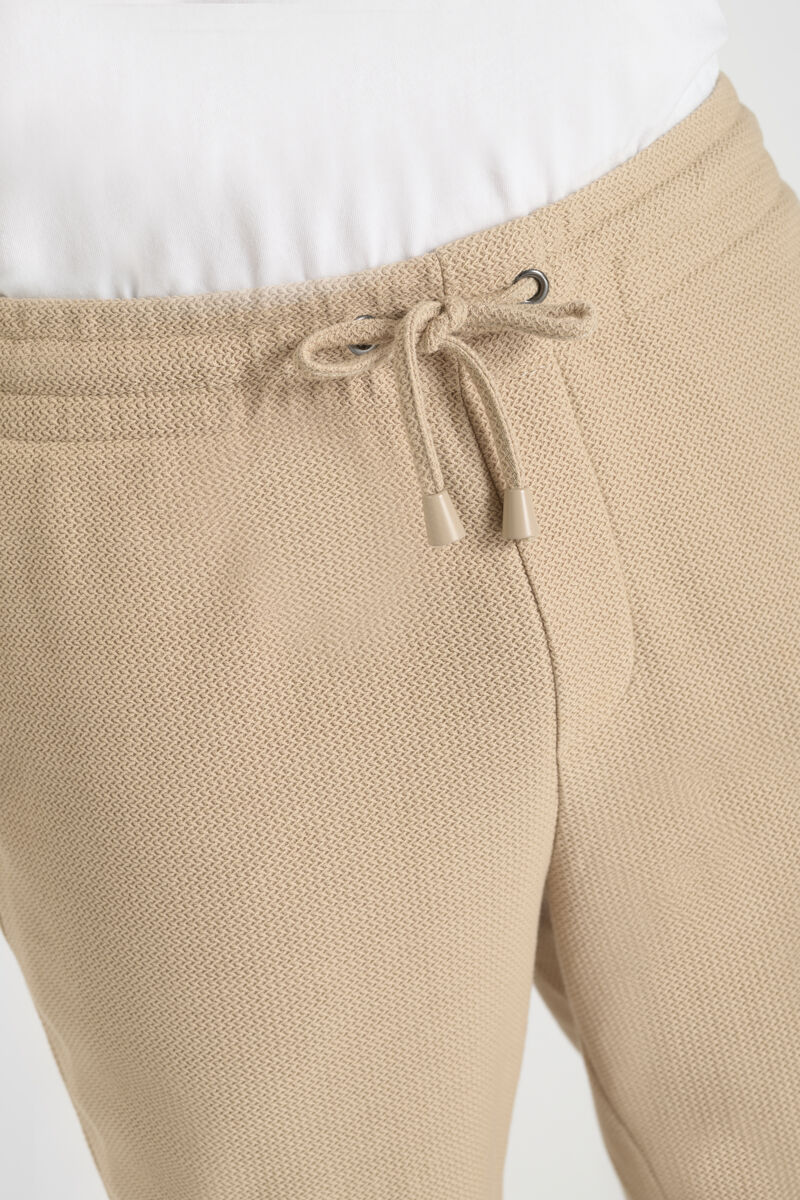Soren pants