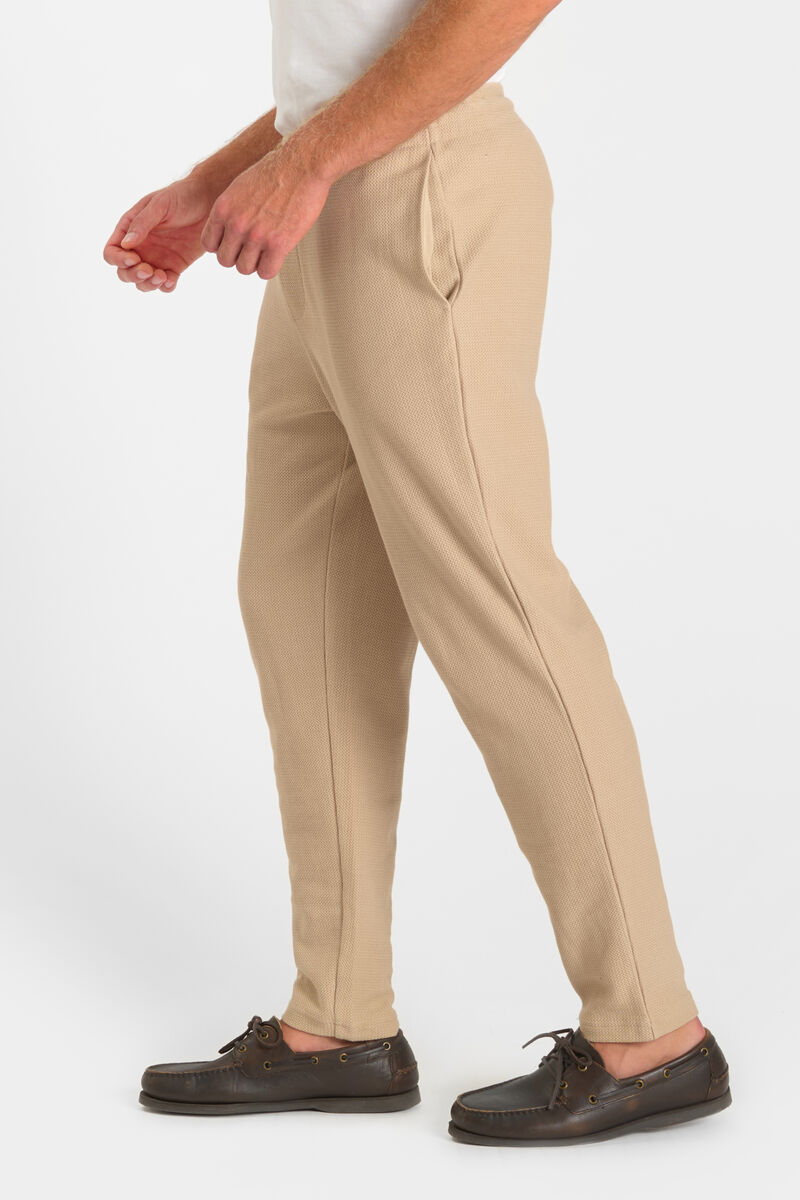 Soren pants