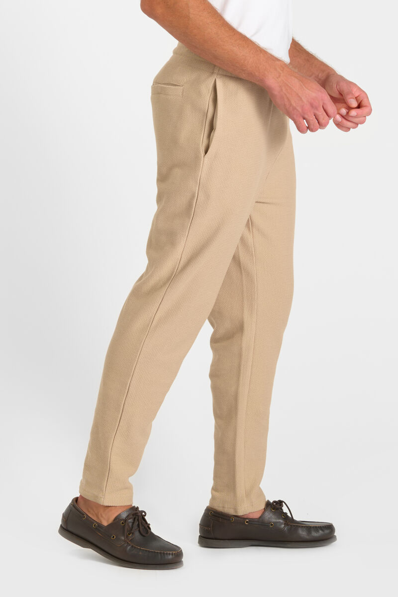 Soren pants
