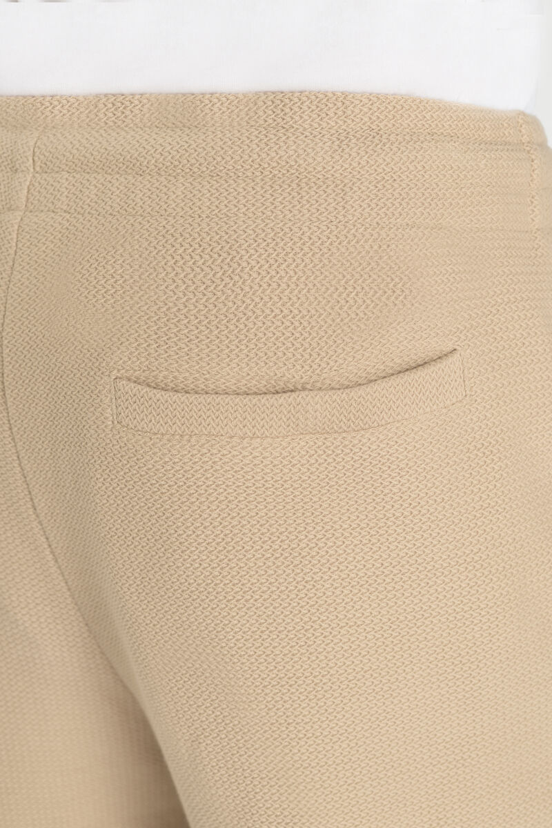 Soren pants