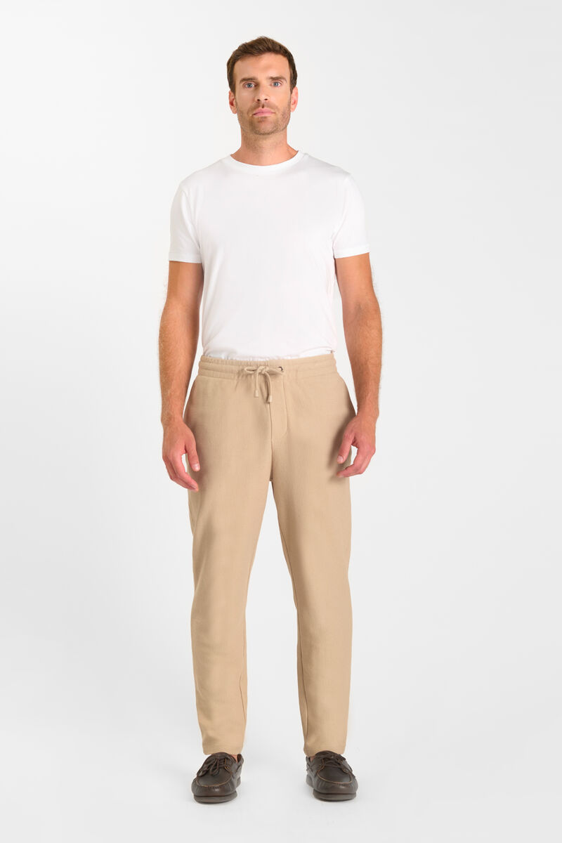 Soren pants