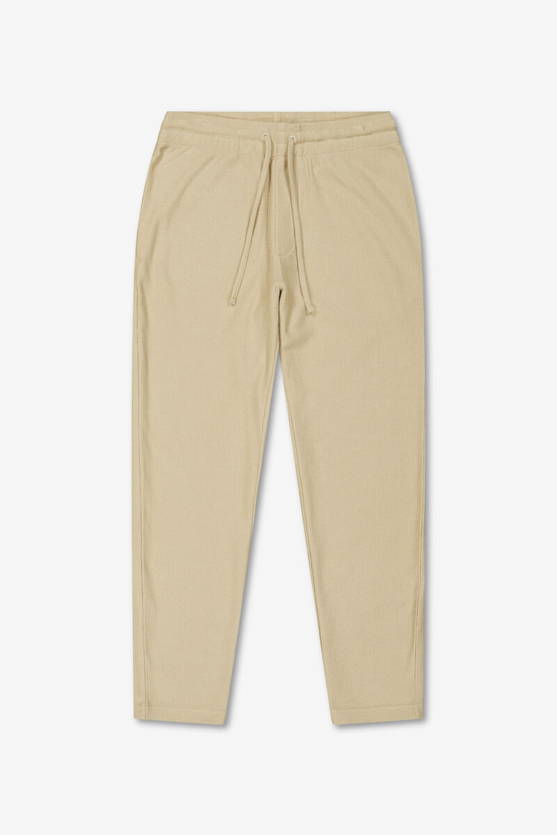 Soren pants