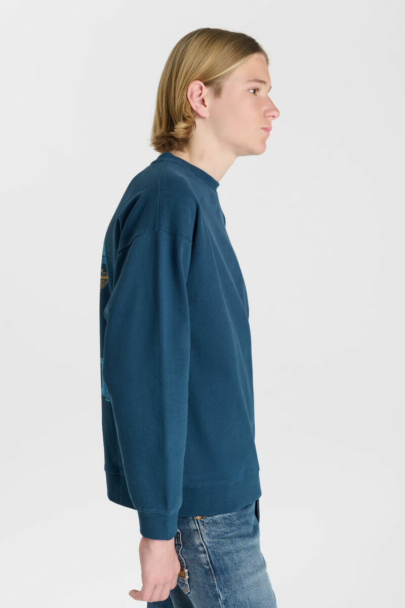 Addabo sweatshirt