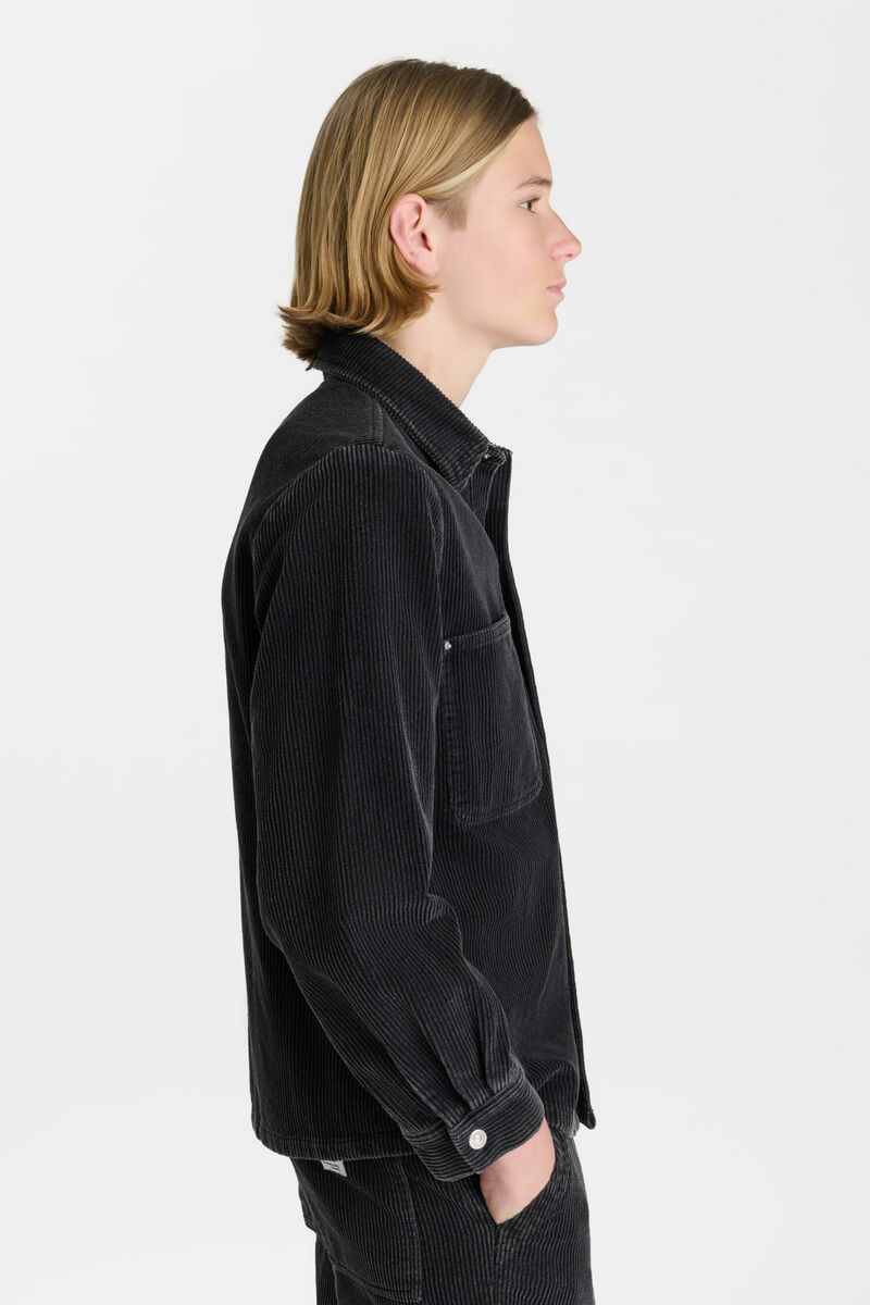 Ciribo jacket