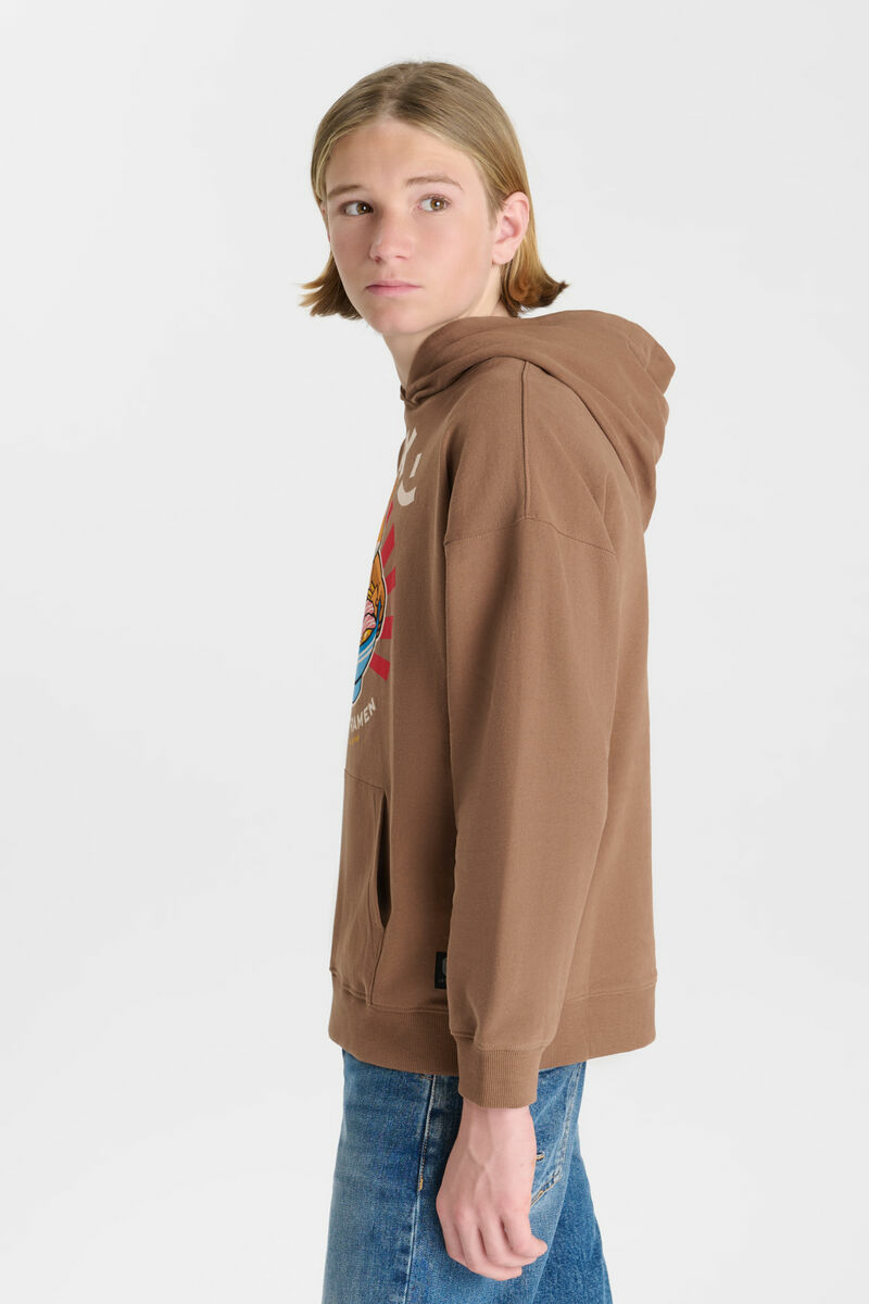 Darabo sweatshirt