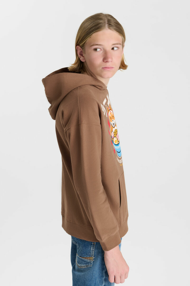 Darabo sweatshirt