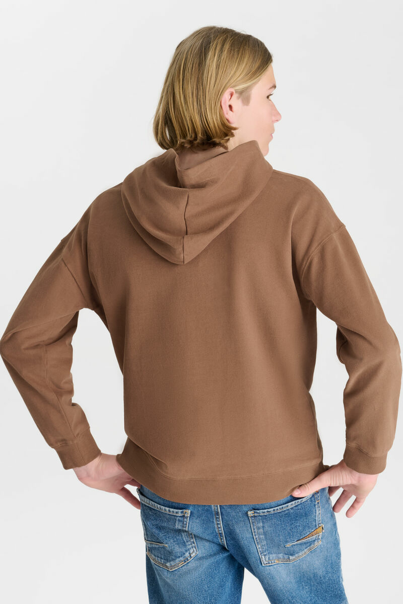 Darabo sweatshirt