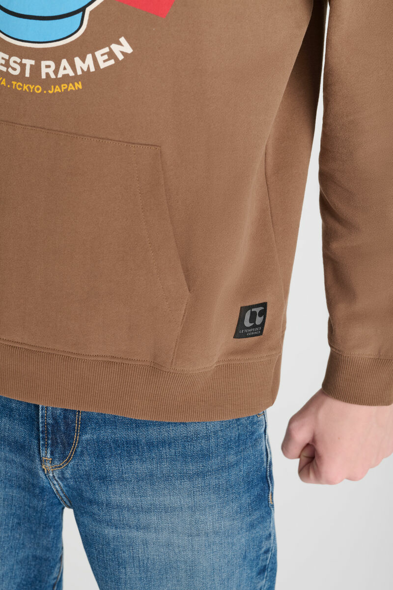 Darabo sweatshirt