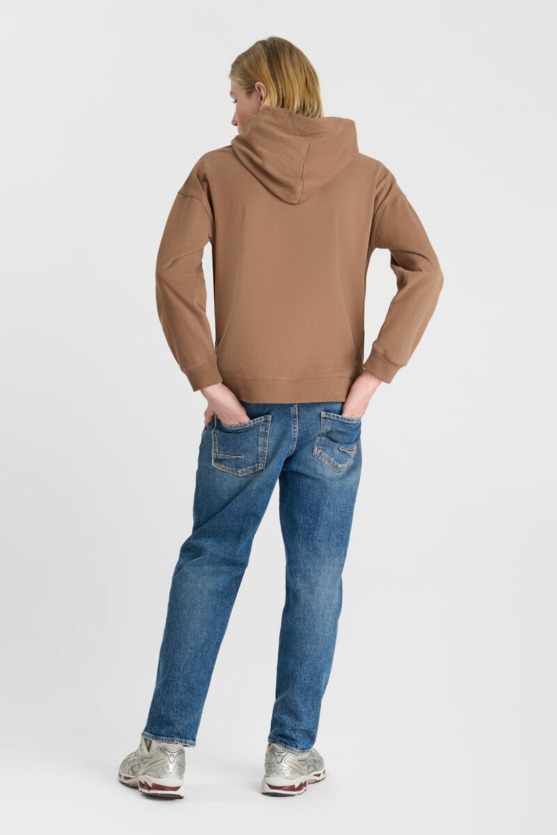 Darabo sweatshirt