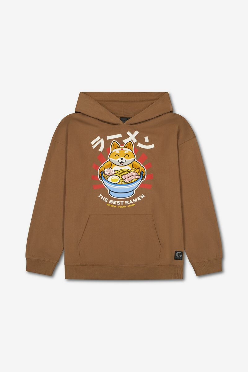 Darabo sweatshirt
