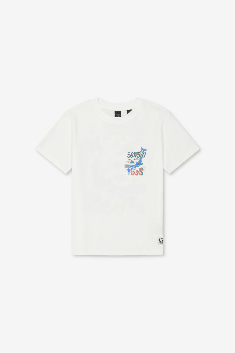 Gallbo t-shirt