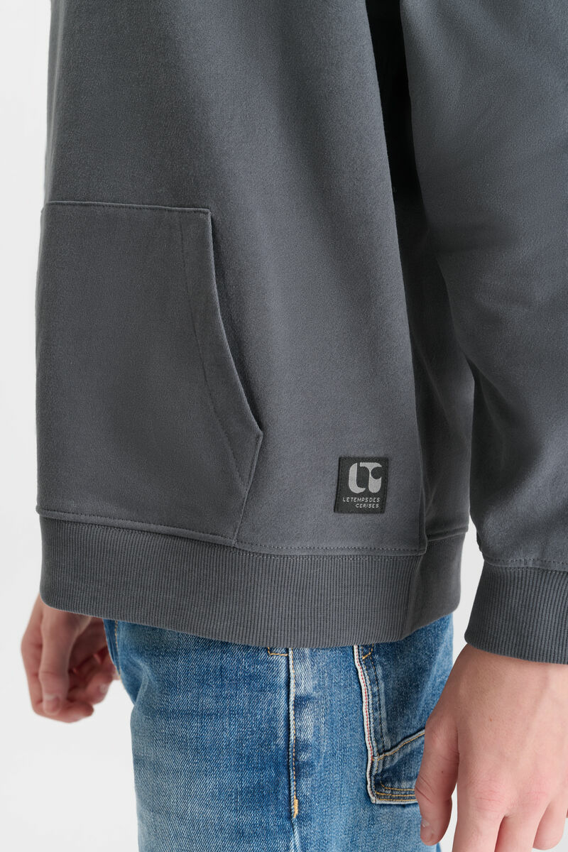 Istrebo sweatshirt