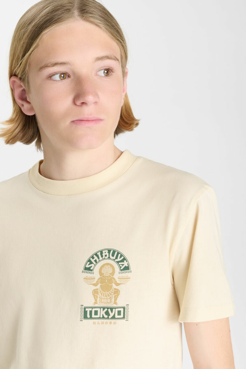Roglicbo t-shirt