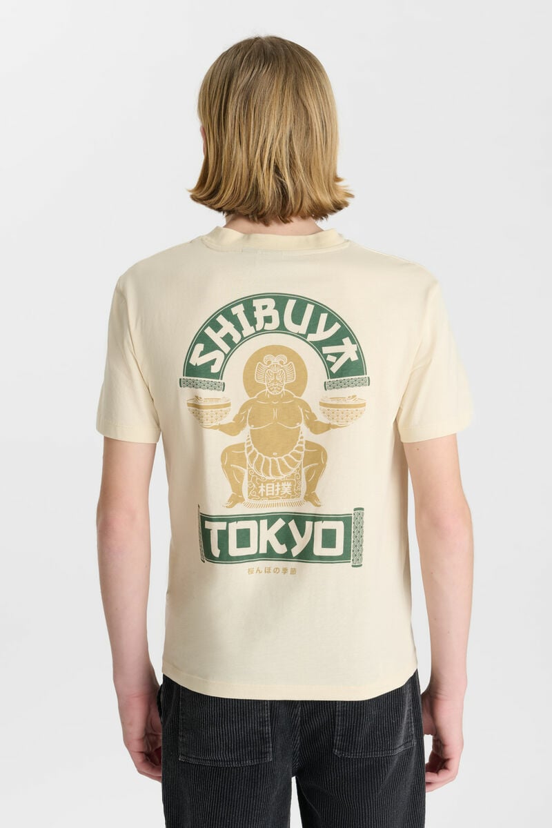 Roglicbo t-shirt