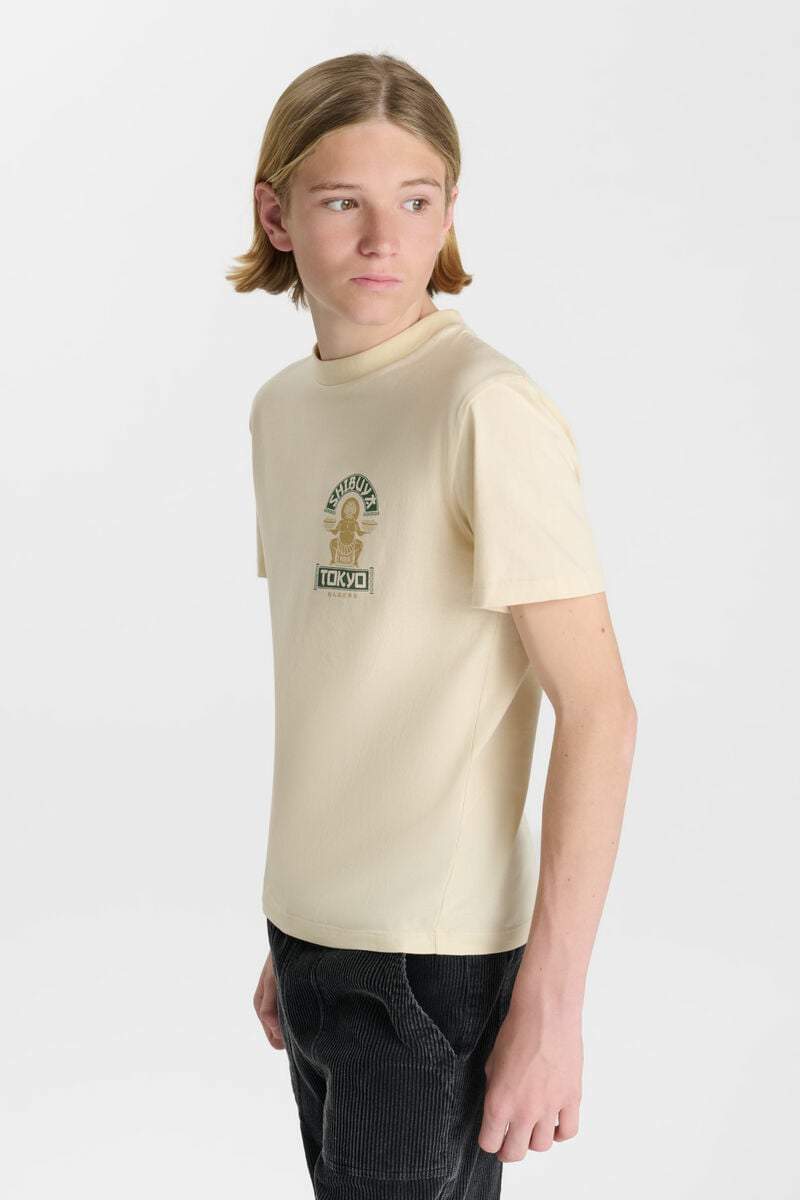 Roglicbo t-shirt