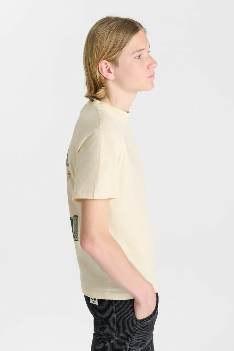 Roglicbo t-shirt
