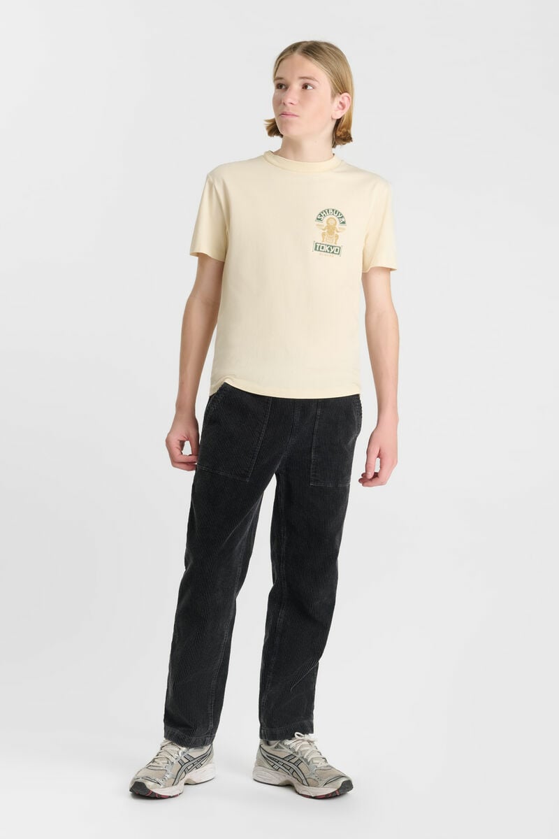 Roglicbo t-shirt