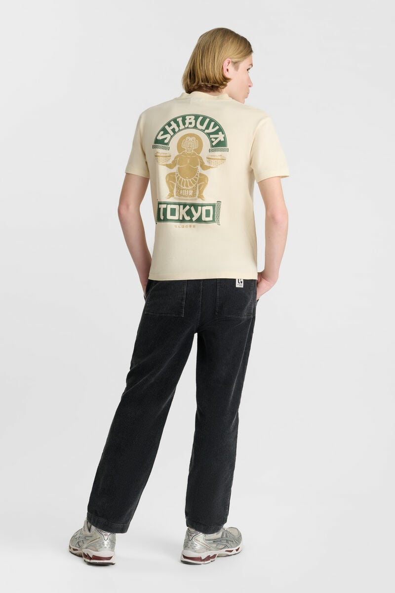 Roglicbo t-shirt