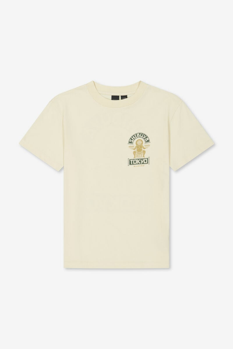 Roglicbo t-shirt
