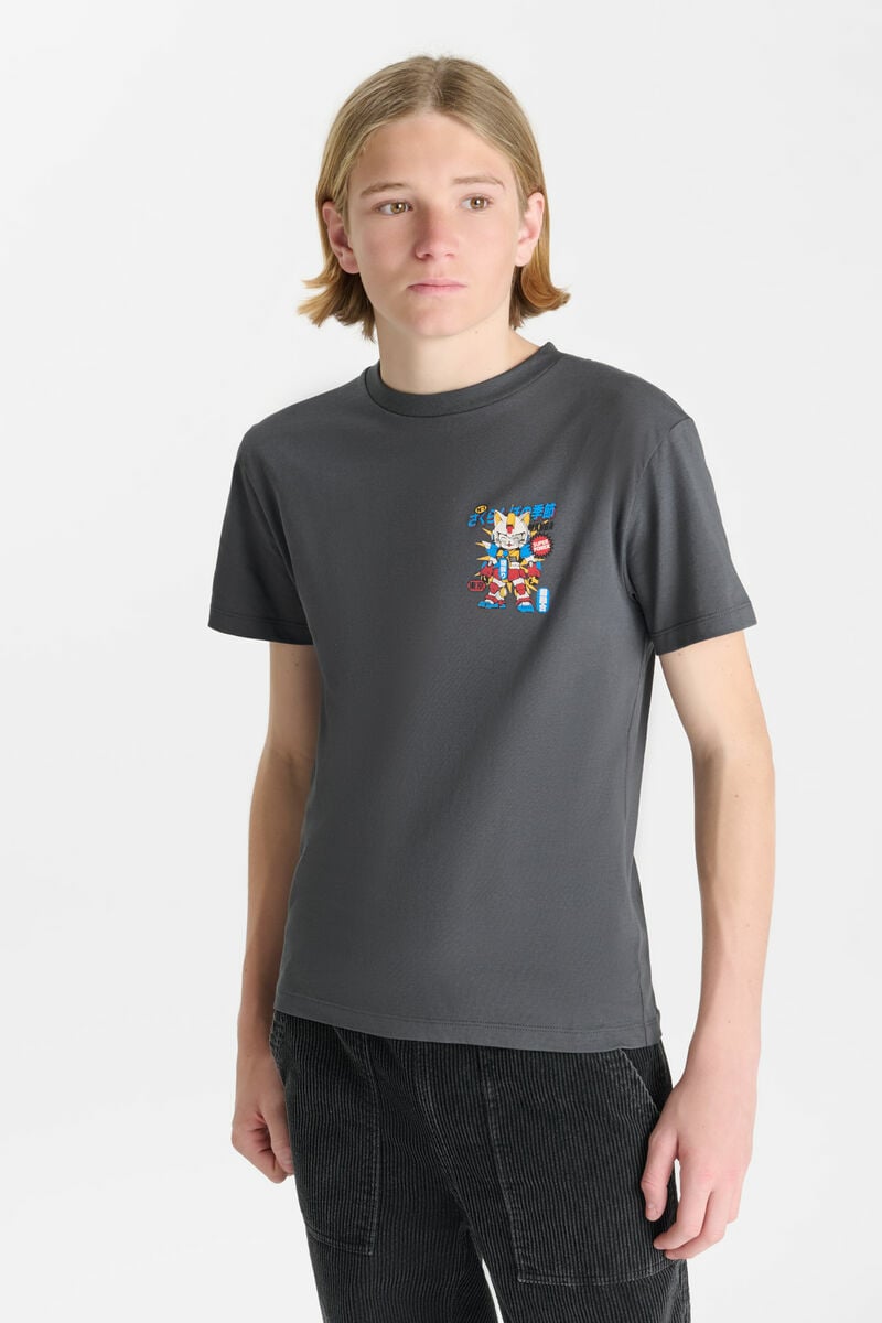 Tegabo t-shirt