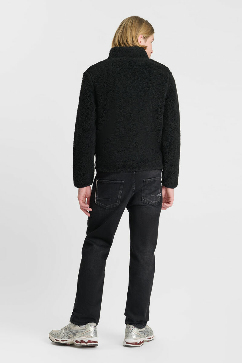 Vigobo jacket