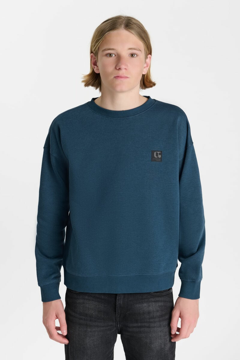 Yojabo sweatshirt