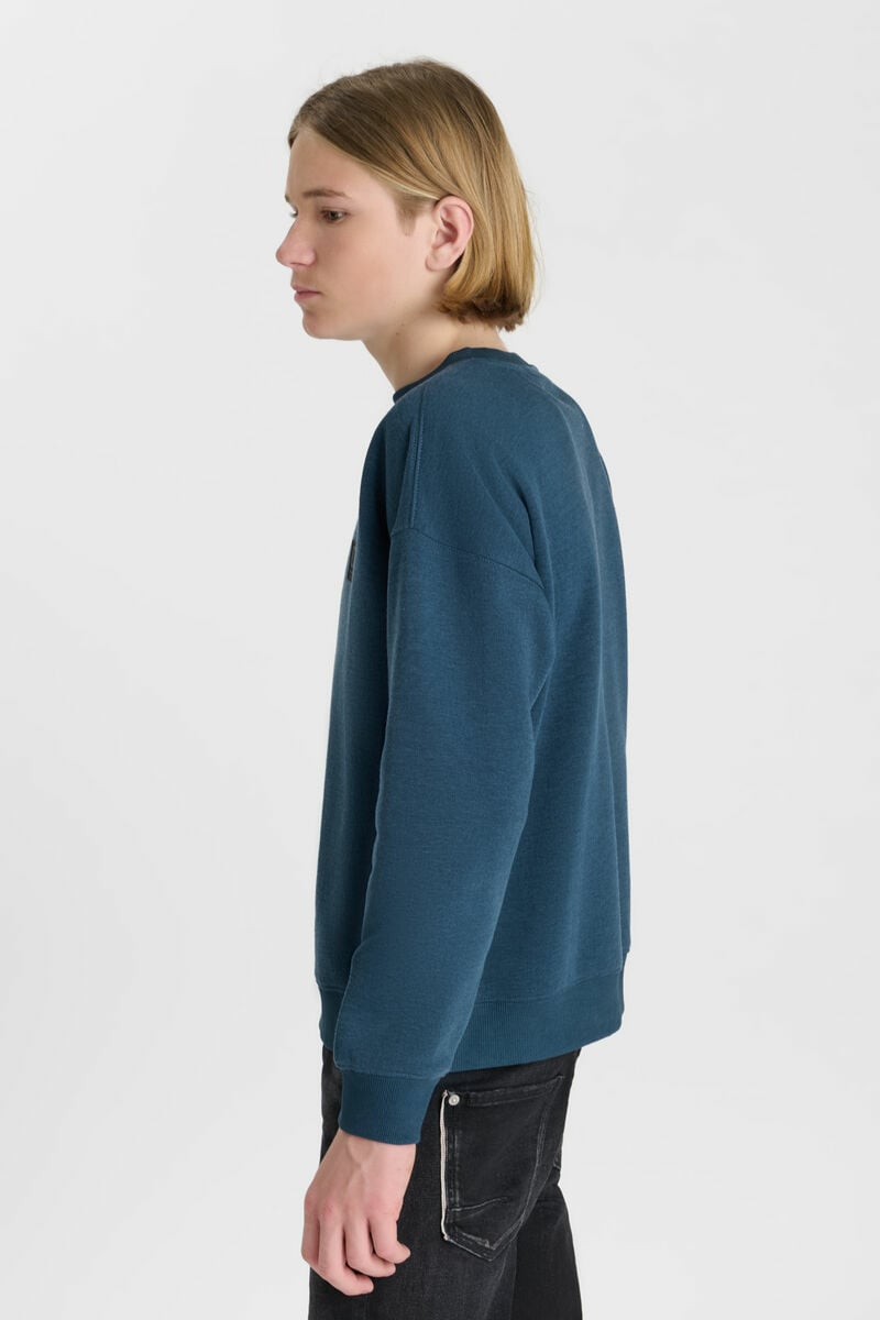 Yojabo sweatshirt