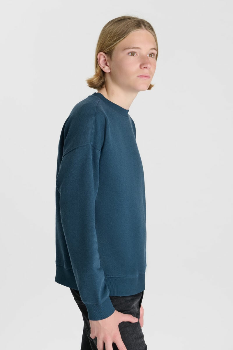 Yojabo sweatshirt