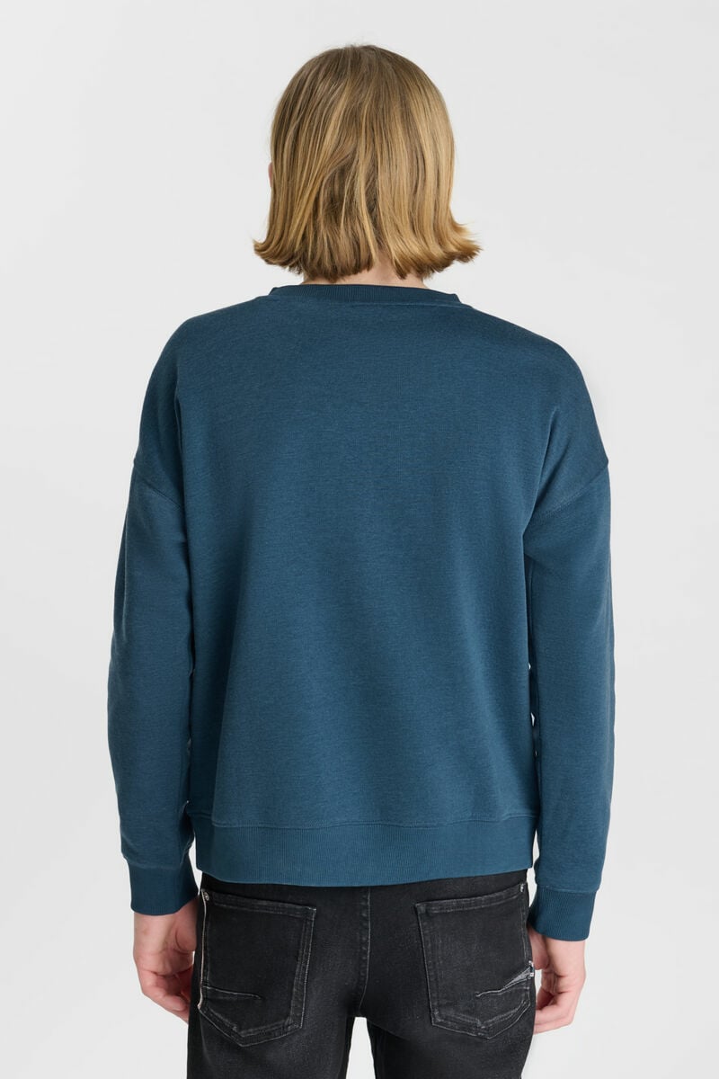 Yojabo sweatshirt