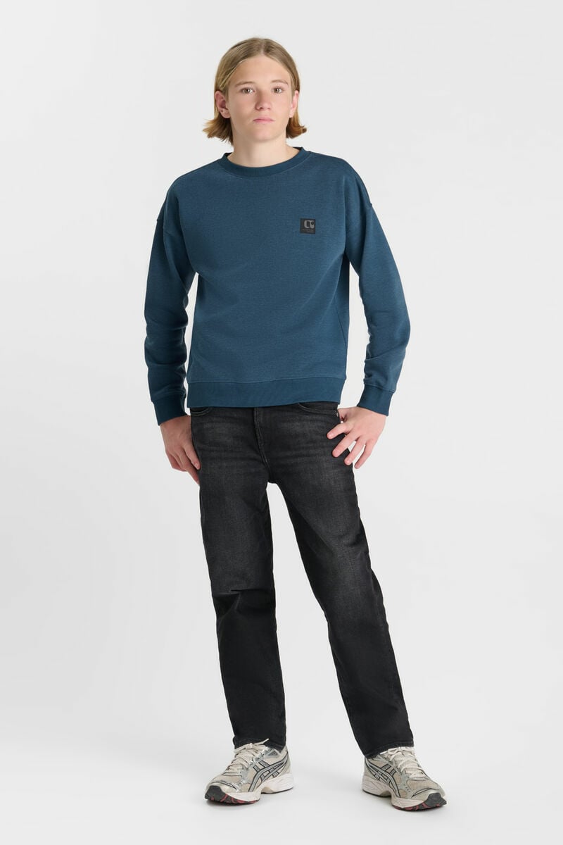 Yojabo sweatshirt