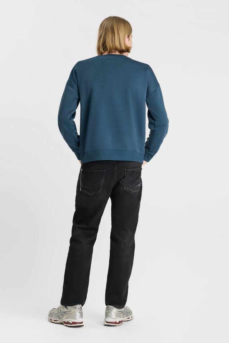 Yojabo sweatshirt