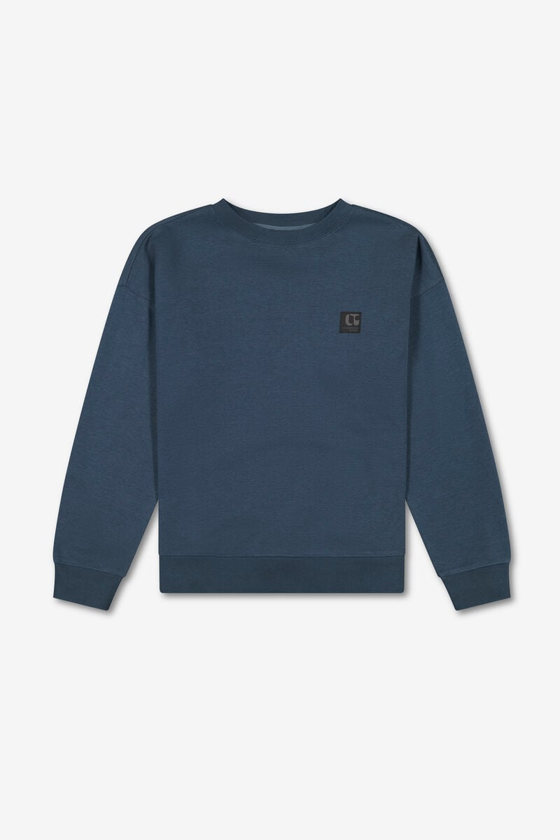 Yojabo sweatshirt